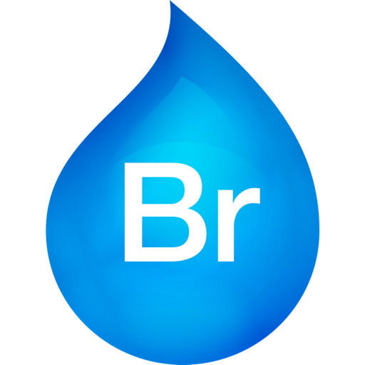 Bronson Watermarker PDF app reviews download