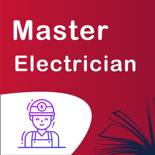 Master Electrician Exam Prep app reviews download