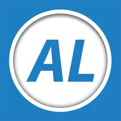 alabama dmv test prep logo, reviews