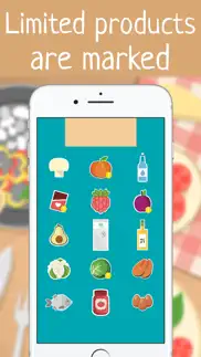 keto diet app low net carb food list for ketogenic iphone images 3