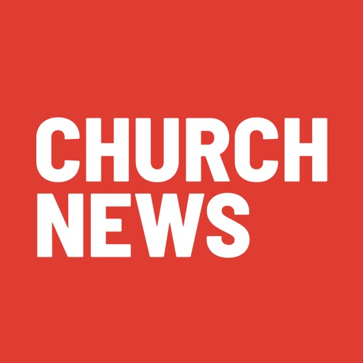Church News app reviews download