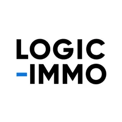 Logic-Immo - immobilier, achat installation et téléchargement