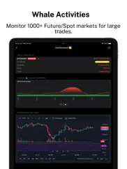 coinscreener - powered by ai ipad images 4