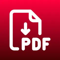 the pdf converter word to pdf revisión, comentarios
