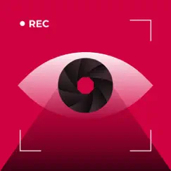 spy camera scanner logo, reviews