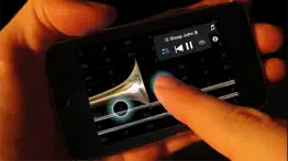 ibone - the pocket trombone iphone images 1