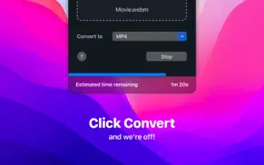 video converter iphone images 4