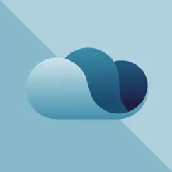 rxcloud logo, reviews