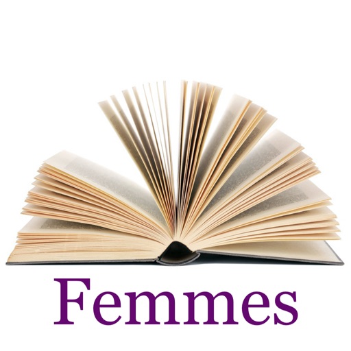 Un Texte Une Femme app reviews download