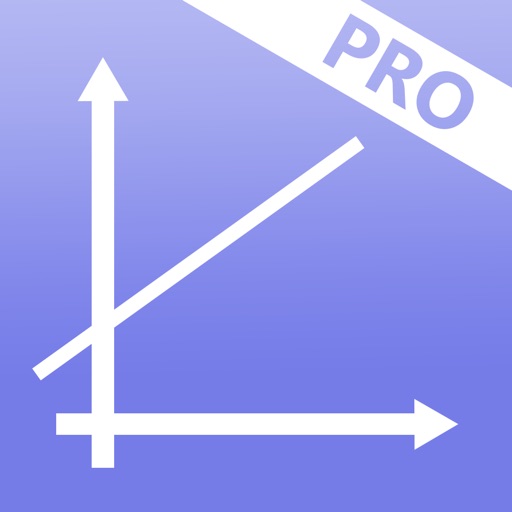 Solving Linear Equation PRO app reviews download