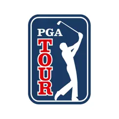 pga tour vision logo, reviews