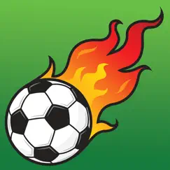 football soccer world logo, reviews