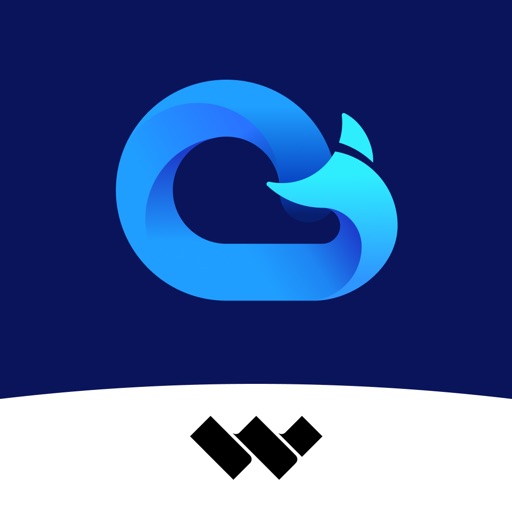 InClowdz - Cloud Transfer app reviews download