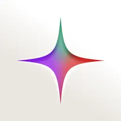 starryai: ai photo generator logo, reviews