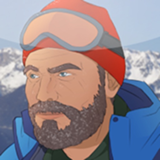 Mount Everest Story app reviews download