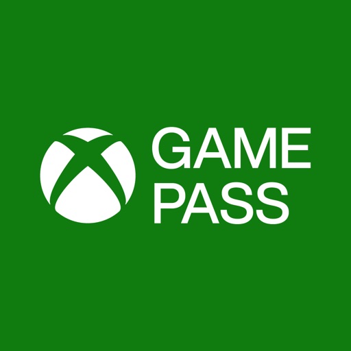 Xbox Game Pass app reviews download