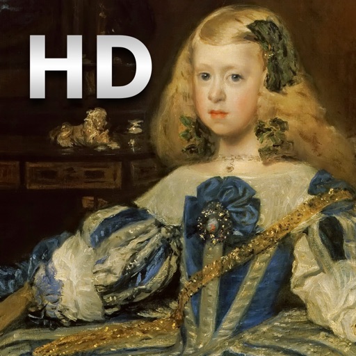 Baroque HD app reviews download