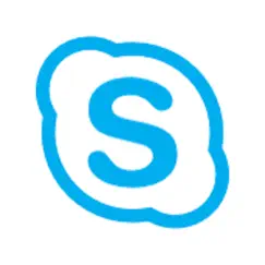 skype for business logo, reviews
