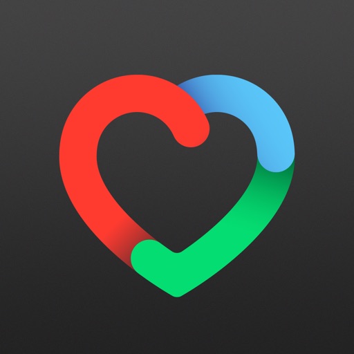 FITIV Pulse Heart Rate Monitor app reviews download