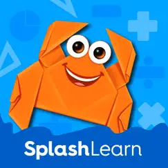 3rd grade math games for kids logo, reviews