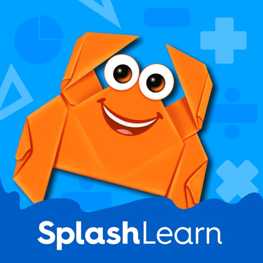 3rd Grade Math Games For Kids app reviews download