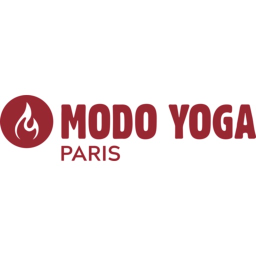 Modo Yoga Paris app reviews download
