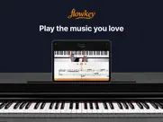 flowkey – learn piano ipad images 1