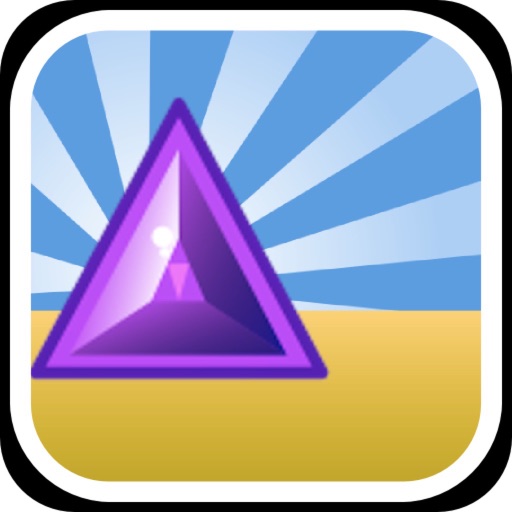 Jewel Beach app reviews download