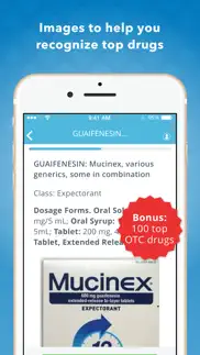 prescription drug cards : top 300 iphone images 3