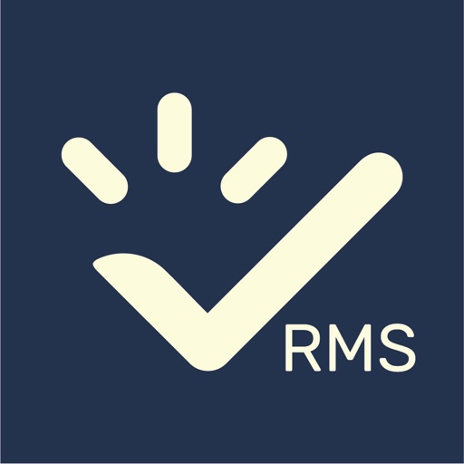 Amrk RMS app reviews download