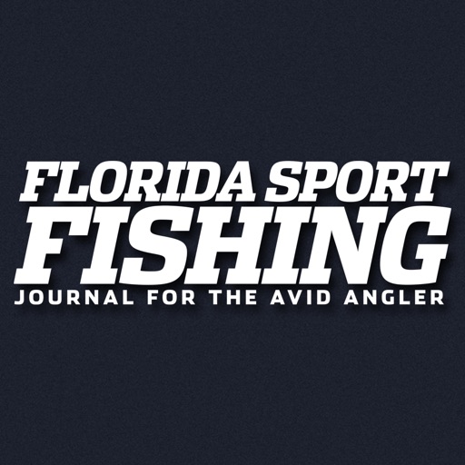 Florida Sport Fishing app reviews download