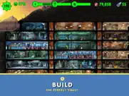 fallout shelter ipad images 4