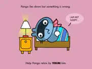pango and friends ipad images 4