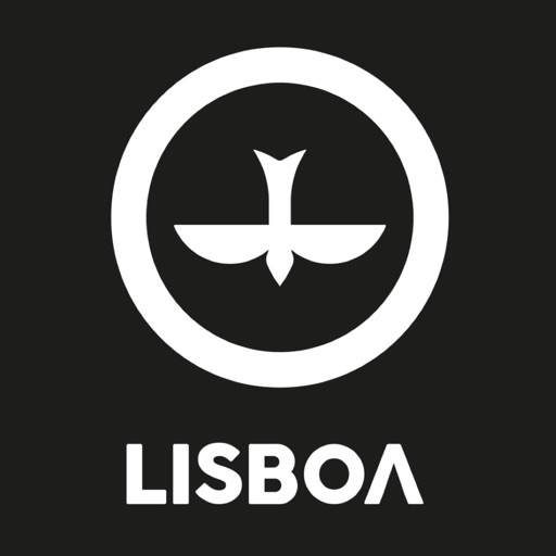 Igreja Lagoinha Lisboa app reviews download