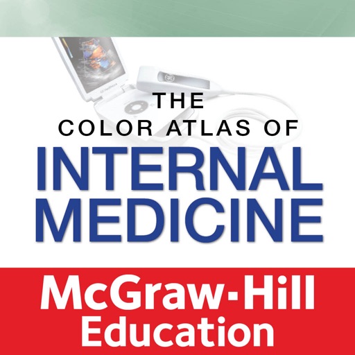 Atlas of Internal Medicine app reviews download