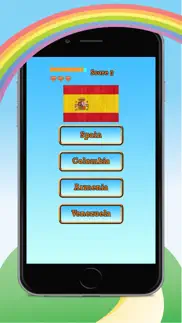 world country flags logo emblem quiz best games iphone images 3