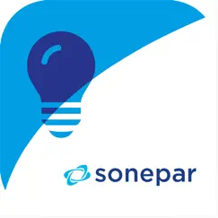 mein sonepar logo, reviews
