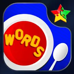 word soup logo, reviews