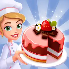 merge bakery logo, reviews