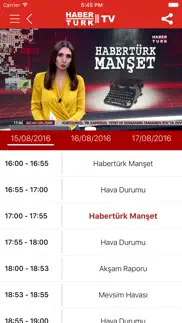 haberturk tv hd iphone resimleri 4