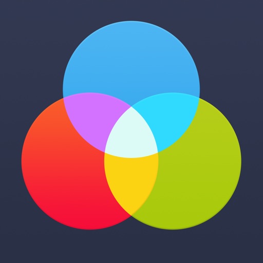 Leonardo - Photo Layer Editor app reviews download