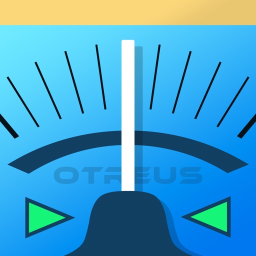 VITALtuner Pro - Only the best tuner app reviews download