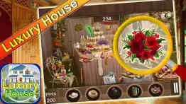 luxury houses hidden objects iphone images 3