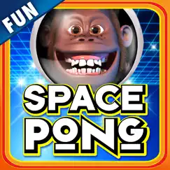 chicobanana - space pong revisión, comentarios