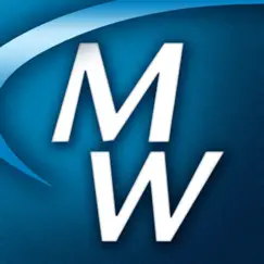 market wrap with moe ansari logo, reviews