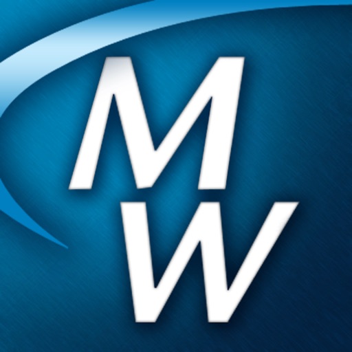 Market Wrap with Moe Ansari app reviews download