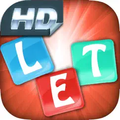lettris logo, reviews