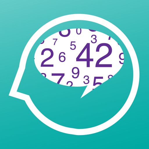 Number Therapy app reviews download