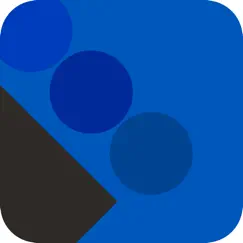 md communication portal logo, reviews