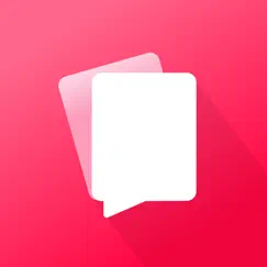 friended | meet people & chat logo, reviews